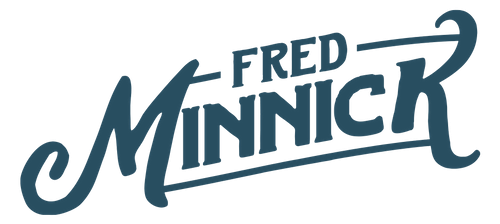 Index - Fred Minnick