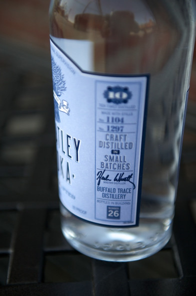 Wheatley Vodka1