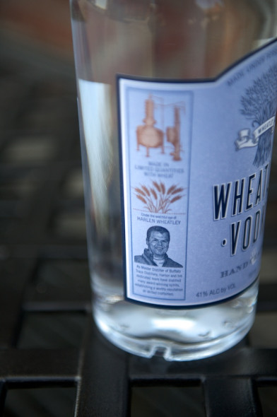 Wheatley Vodka2