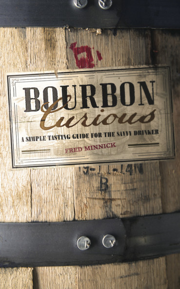 cropped-BourbonCurious-Cover.jpg