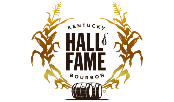 Kentucky Bourbon Hall of Fame