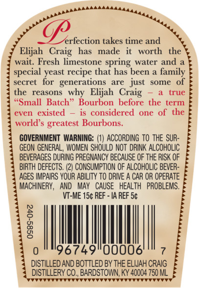 EC Back Label 2