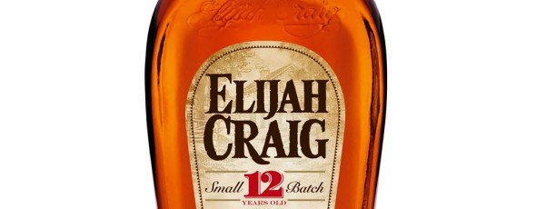 Elijah-Craig-12