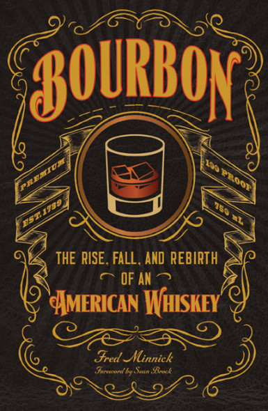 bourbon-high-res-web