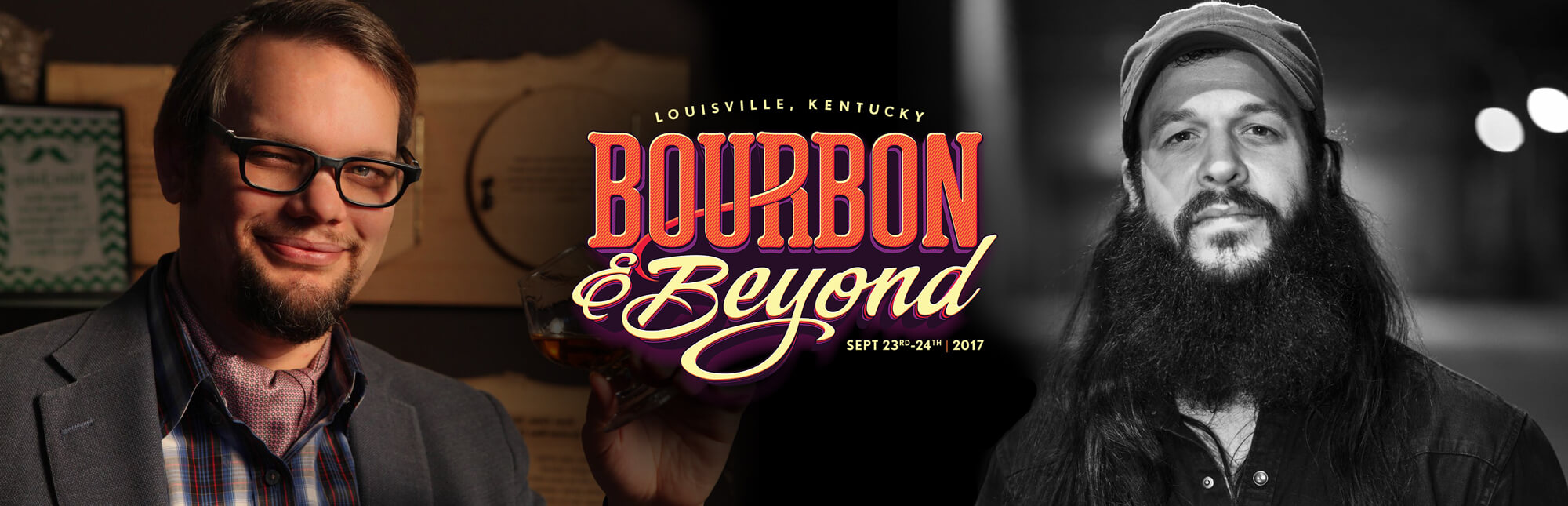 fred minnick bourbon fred minnick bourbon