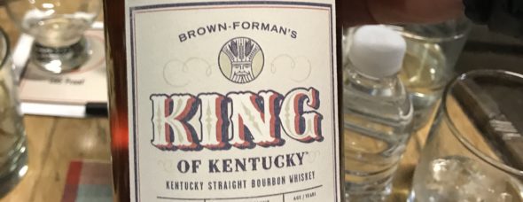 fred minnick bourbon fred minnick bourbon