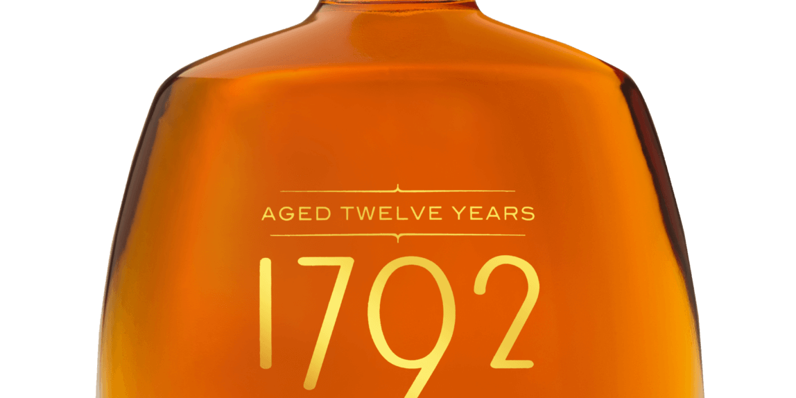 fred minnick best bourbon 2019 fred minnick best bourbon 2019