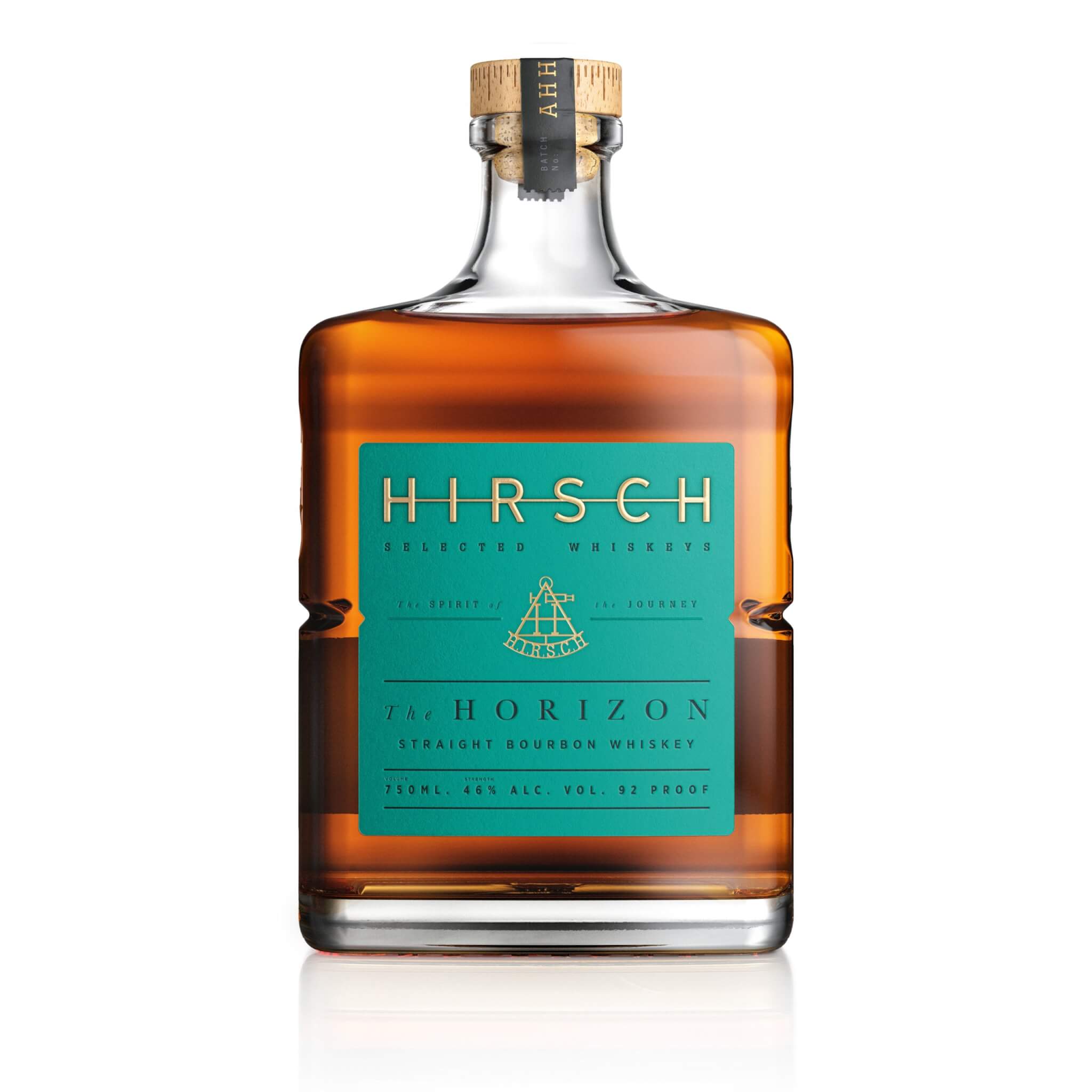 fred minnick best bourbon 2019 fred minnick best bourbon 2019
