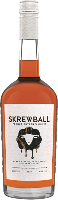 fred minnick blind bourbon fred minnick blind bourbon
