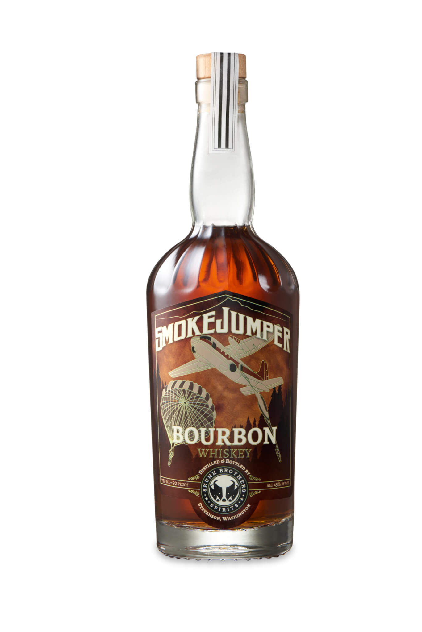 fred minnick bourbon fred minnick bourbon