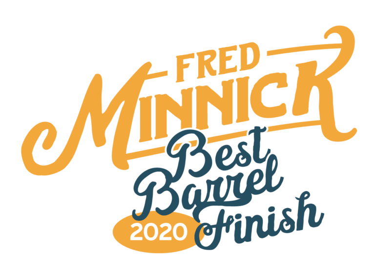 Best Bourbon And American Whiskey of the Year Contenders Fred Minnick