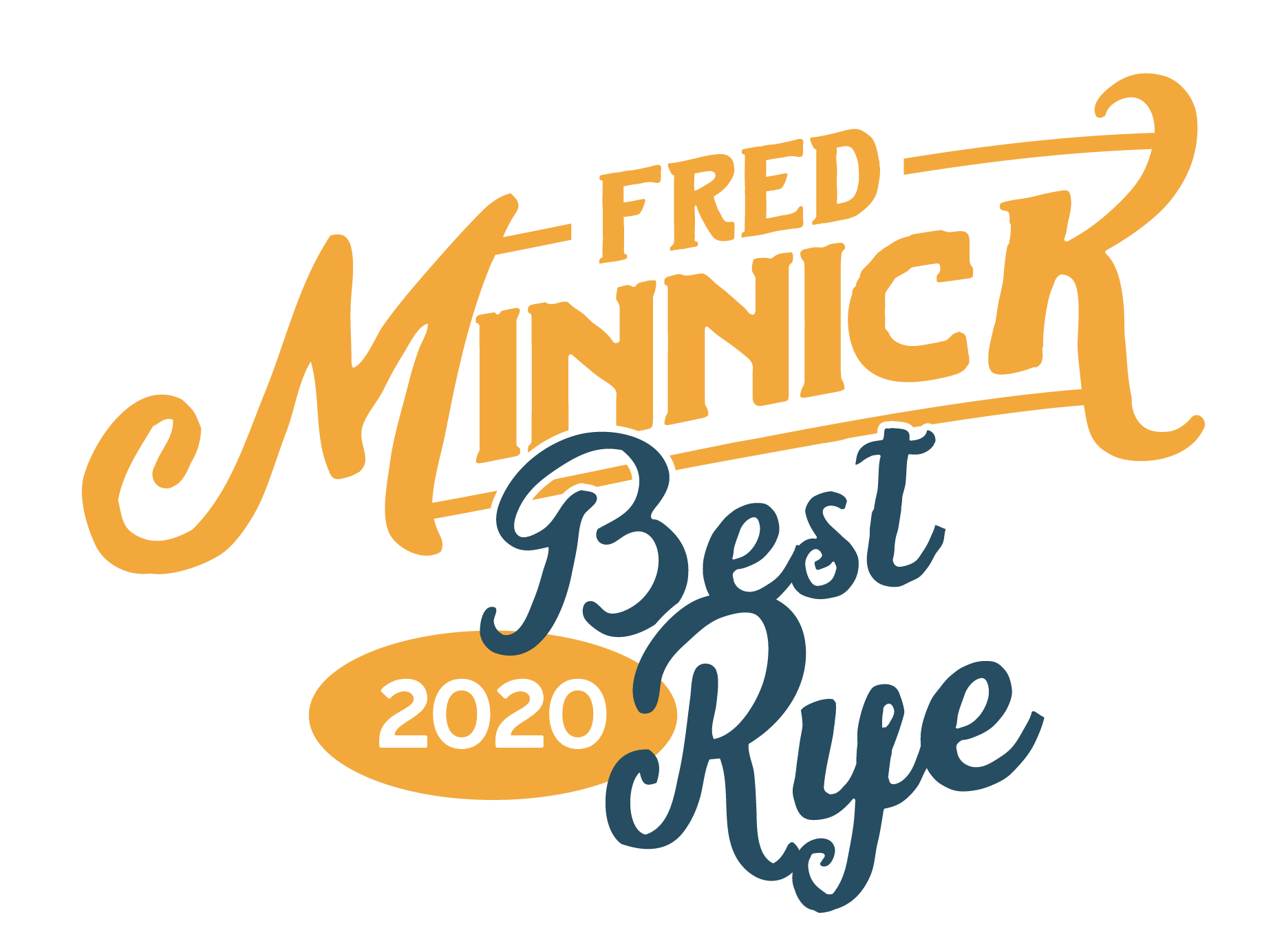 Best Bourbon And American Whiskey of the Year Contenders Fred Minnick