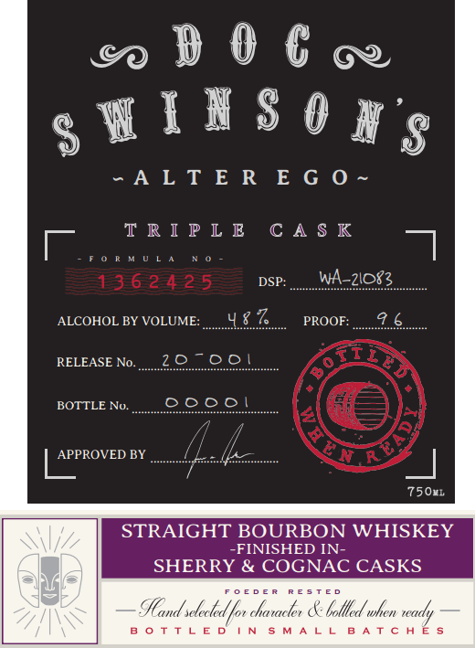 fred minnick best bourbon 2021 fred minnick best bourbon 2021