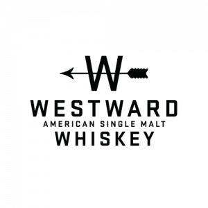 Westward Whiskey logo