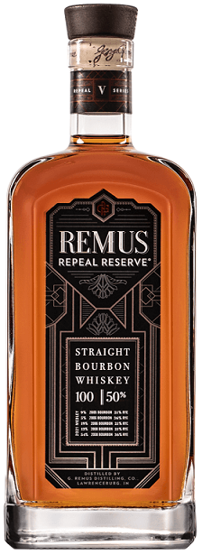 fred minnick bourbon fred minnick bourbon