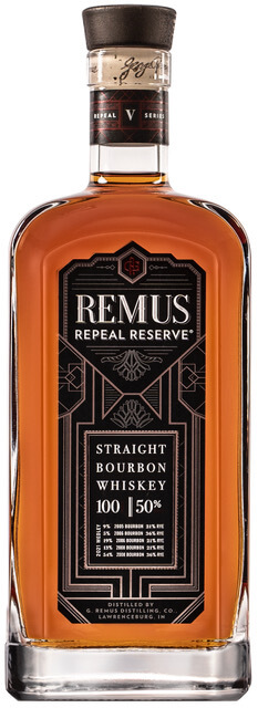 fred minnick blind bourbon fred minnick blind bourbon