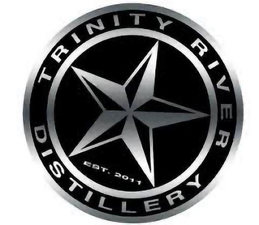 Trinity River Distillery