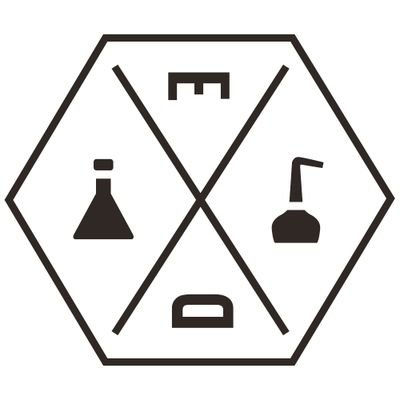 Elixir Distillers logo