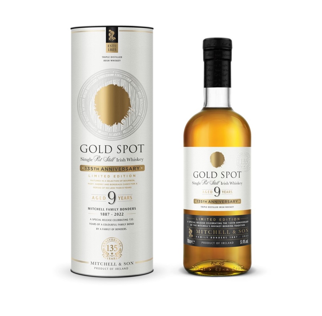 Irish Distillers Gold Spot Single Pot bottle square.png