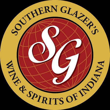 Southern Glazer's Logo