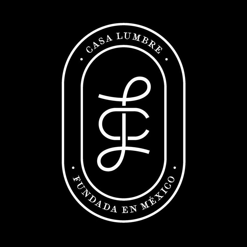 Casa Lumbre logo