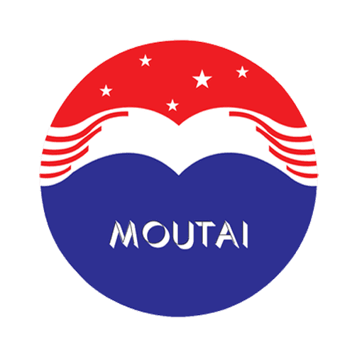 Brand Finance - Moutai Logo