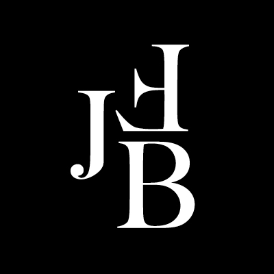 James Beard Legacy Foundation logo
