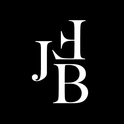 James Beard Foundation logo