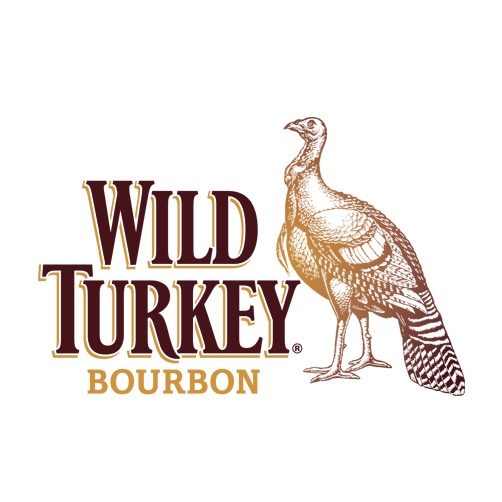 Wild Turkey 101 Wild Nights