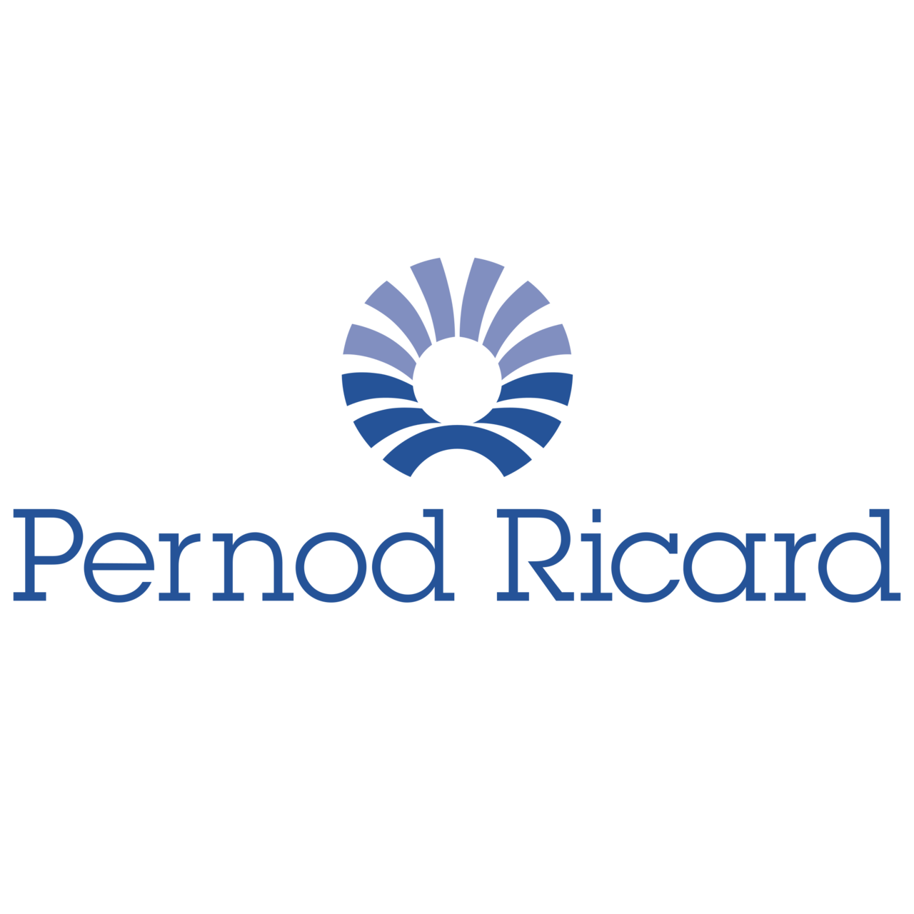 pernod ricard logo