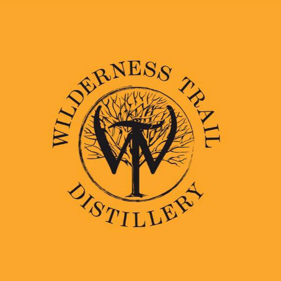 Wilderness Trail Distillery logo