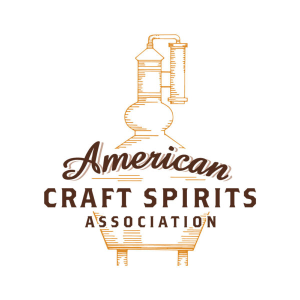 The American Craft Spirits Association Logo-LG craft spirits data project