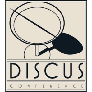 Distilled Spirits Council Conference logo square