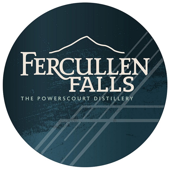 Fercullen Irish Whiskey