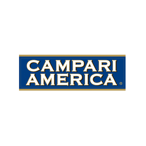 campari america logo campari group