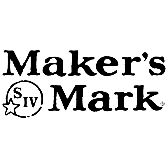 Maker's Mark logo