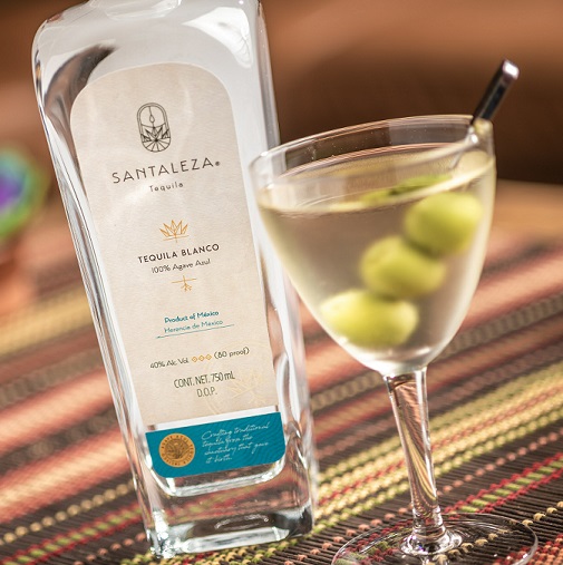 Santaleza Tequila Blanco-No-Jacket-Required-cocktail--18