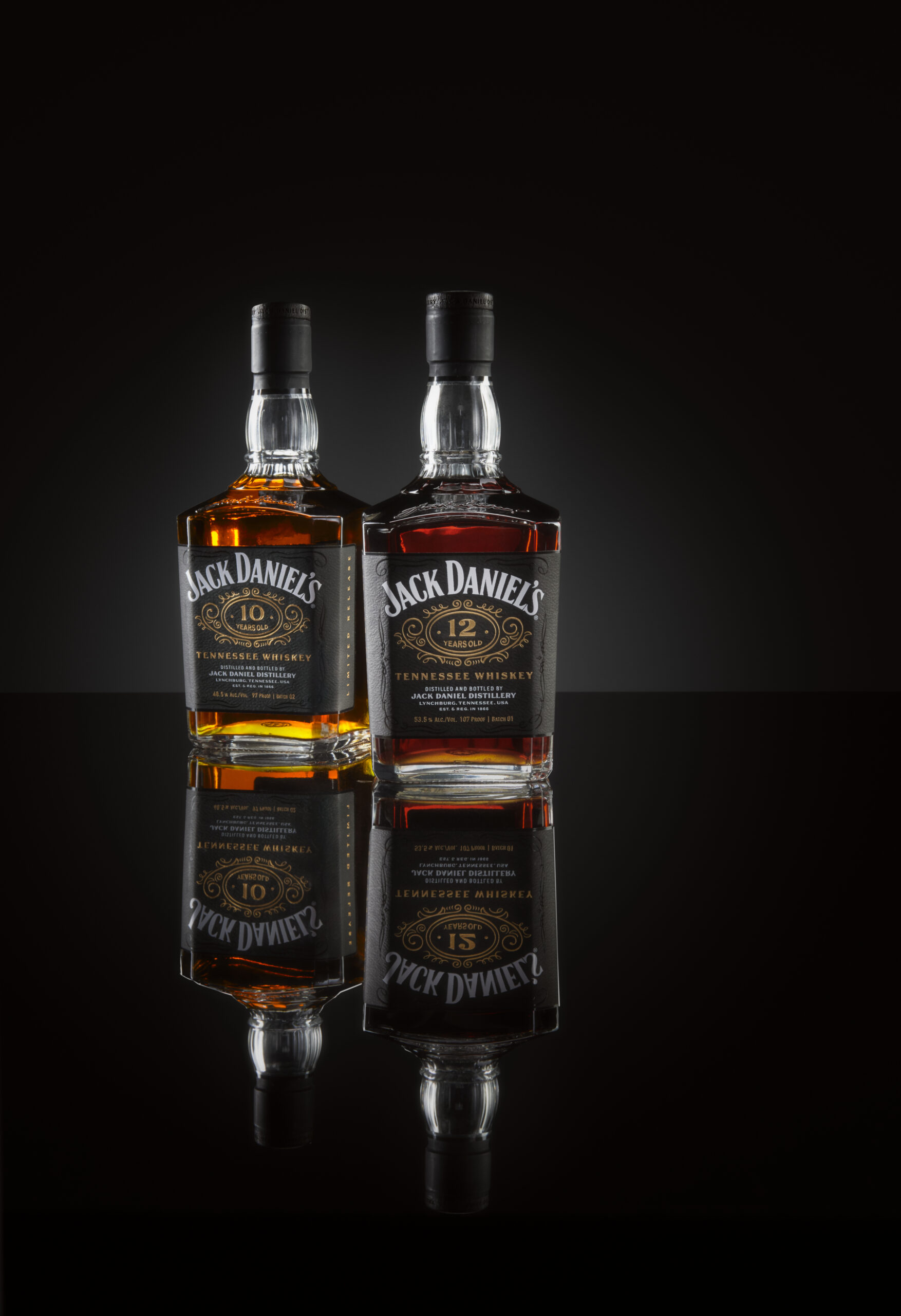 Jack Daniel's Price List: Find The Perfect Bottle Of Whiskey (2023