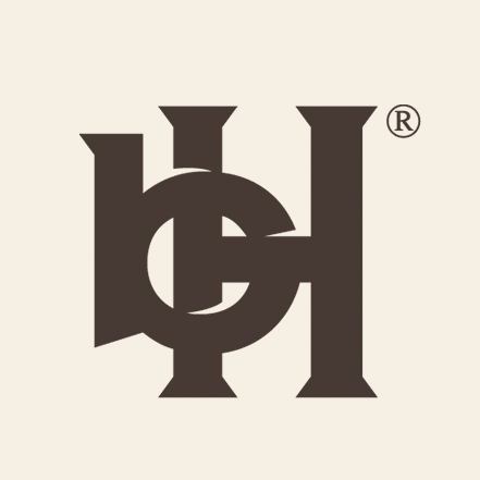 Basil Hayden logo MICHELIN