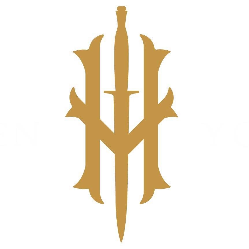 Hooten Young logo