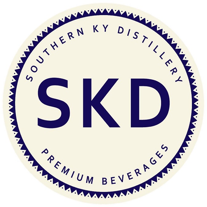 Southern Kentucky Distillery logo
