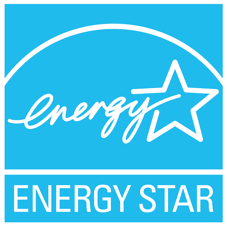 Energy_Star_logo EPA Energy Performance Indicator.svg