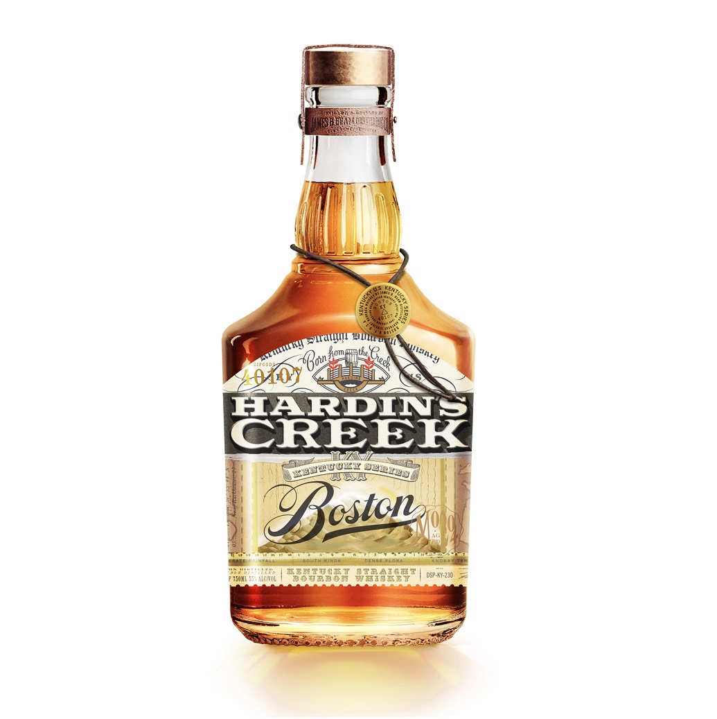 Hardin's Creek Boston The Kentucky Series bottle square.png