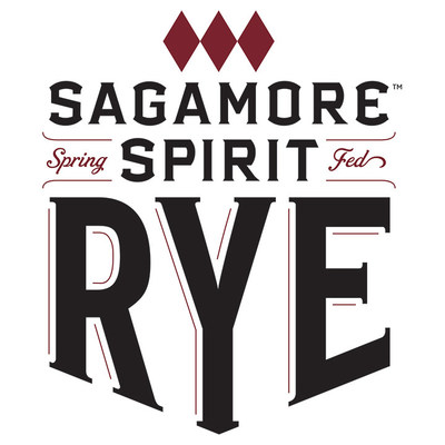 Sagamore Spirit logo Penny's Proof