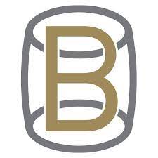 Bardstown Bourbon Co logo