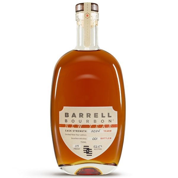 Barrell New Year 2024 Solo Shot SQUARE.png