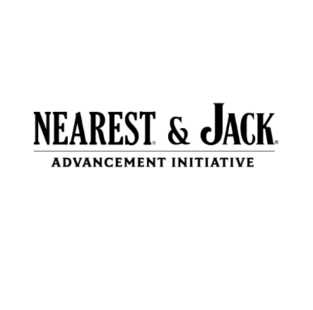nearest & jack logo