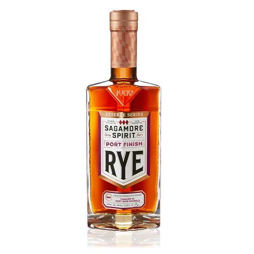 Sagamore Spirit Port Finish bottle SQUARE.png