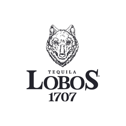 Lobos 1707 logo