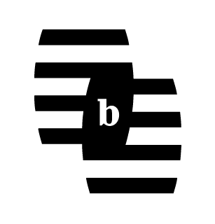 Barrel Craft Spirits logo